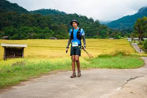 BIB: 
                            <button type="button" onclick="openModal(13440570)" class="btn btn-primary btn-sm float-right btn-popup" data-toggle="modal" data-target=".modal-high-quality">
                        <i class="fas fa-shopping-cart"></i> Add to Cart
                    </button>
                                            <button type="button" onclick="isThisMe(13440570, true)" class="btn btn-success btn-sm float-right btn-popup btn-isme hidden" data-toggle="tooltip" data-placement="bottom" title="นี่คือรูปของคุณใช่ไหม คลิกที่นี่เพื่อเอาเข้าอัลบั้ม">
                        <i class="fas fa-plus"></i> Add to album
                    </button>
                    <button type="button" onclick="isThisMe(13440570, false)" class="btn btn-warning btn-sm float-right btn-popup btn-isnotme hidden">
                        <i class="fas fa-ban"></i> Remove from album
                    </button>